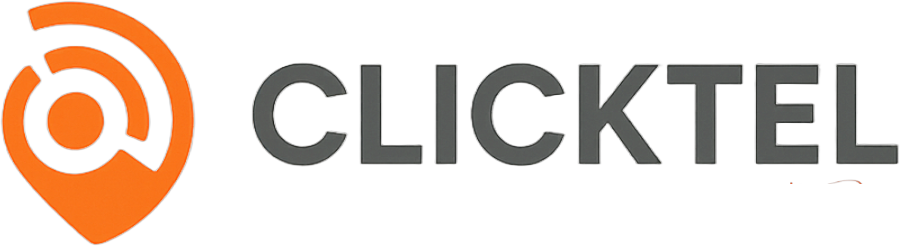 ClickTel